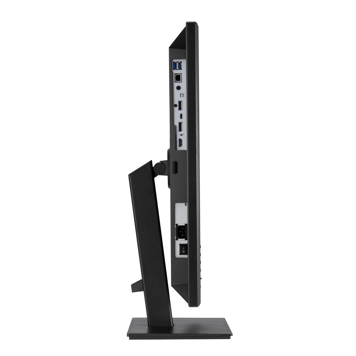Écran Asus 90LM05M1-B0A370 23,8" LED IPS Flicker free